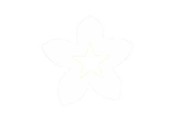 Loading Flower
